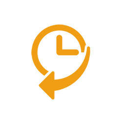 coletas-em-uma-hora