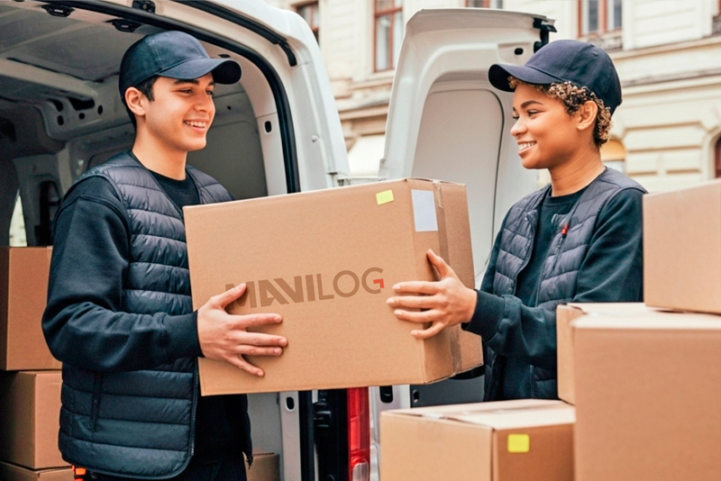 Armazenamento & Logística em São Paulo armazenamento-e-logistica-em-sao-paulo