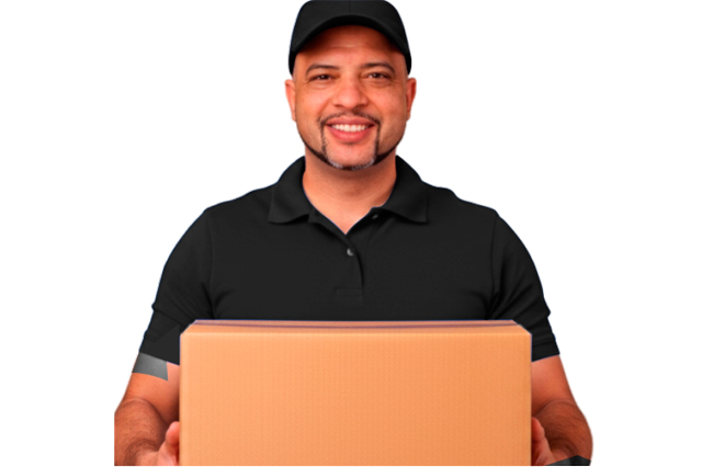 Armazenagem, Embalagem e Controle dos produtos armazenagem-embalagem-e-controle