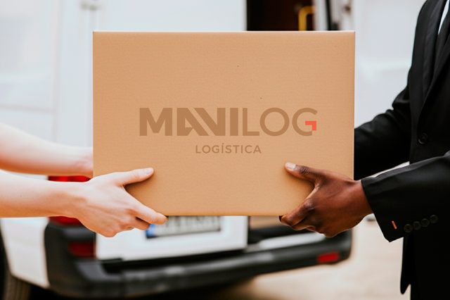 Agilidade e Pontualidade na Entrega agilidade-e-pontualidade-na-entrega