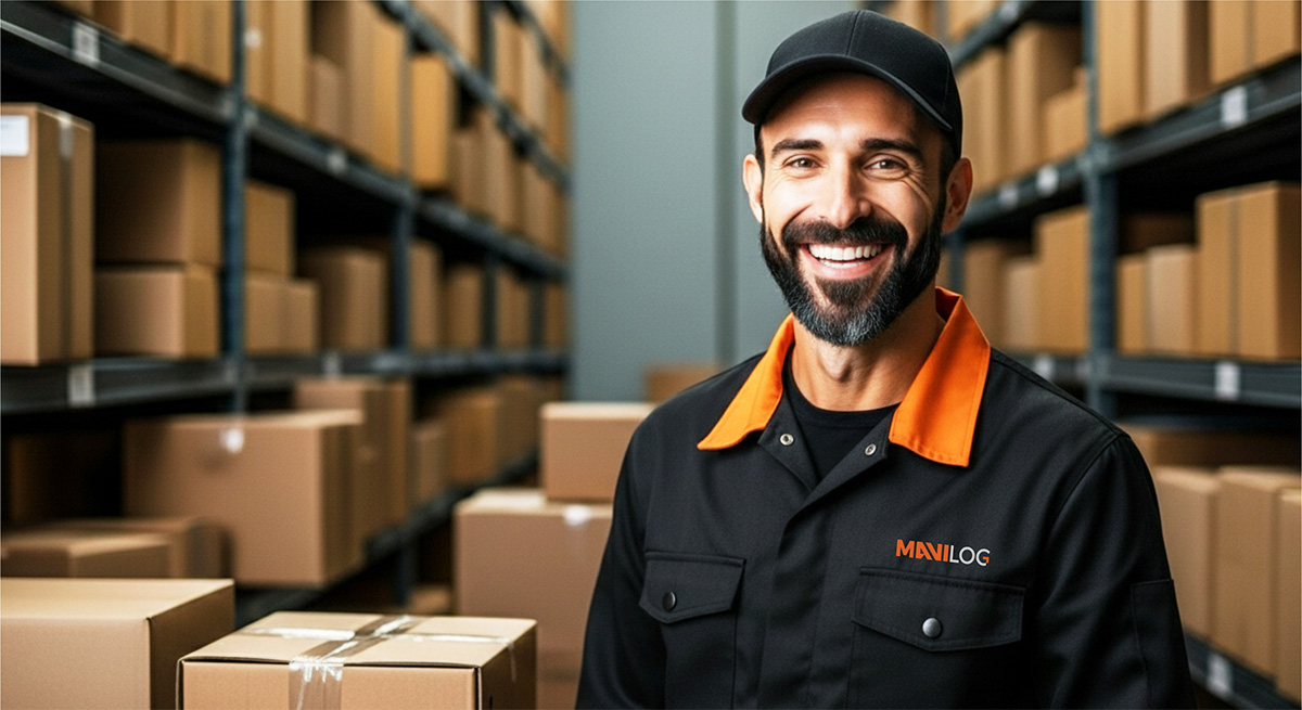 Armazenamento de Produtos e logística armazenamento-de-produtos-logistica