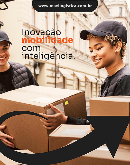 transportadora-de-cargas-em-sao-paulo