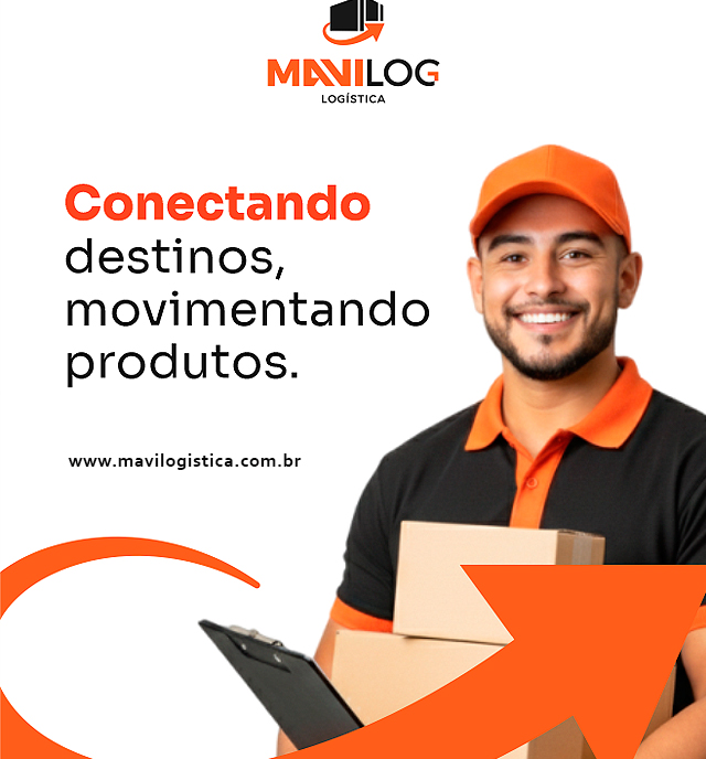 Entrega rápida em São Paulo entrega-rapida-em-sao-paulo