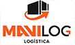 MaviLog Armazenagem e Logística mavilog-armazenagem-e-logistica