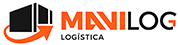 mavi-armazenagem-e-logistica